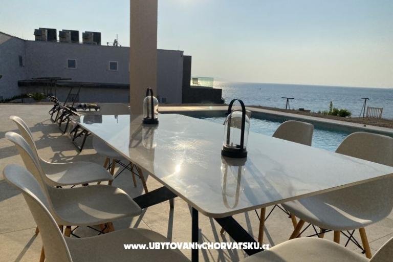 Villa Harmony – photo 21
