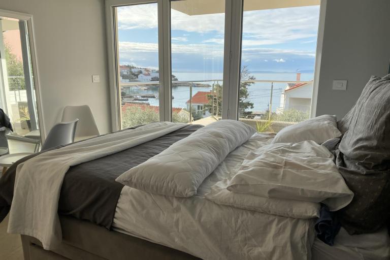 Villa Harmony – photo 3