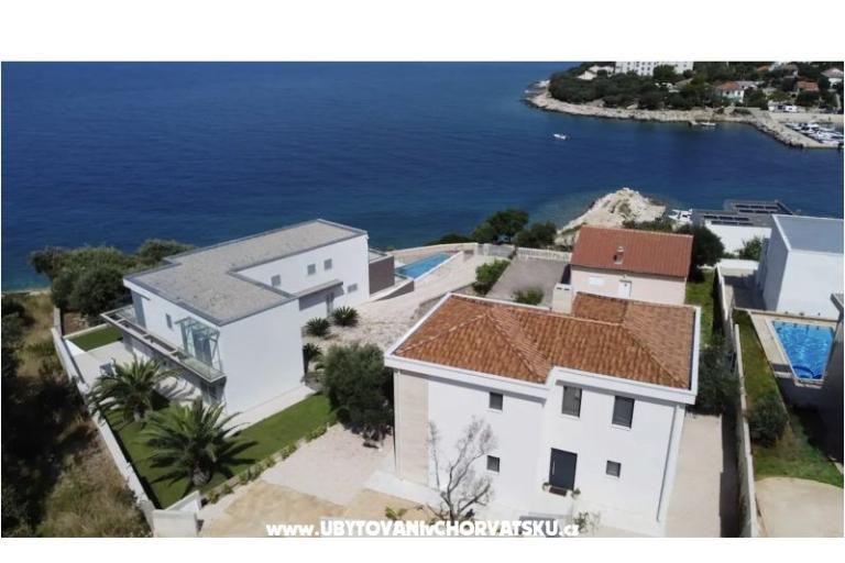 Villa Harmony – photo 4