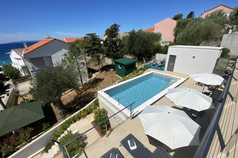 Villa Harmony – photo 6