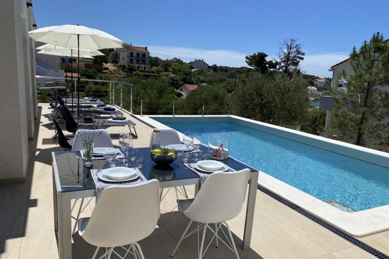 Villa Harmony – photo 7