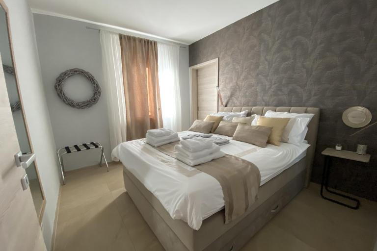Villa Harmony – photo 8