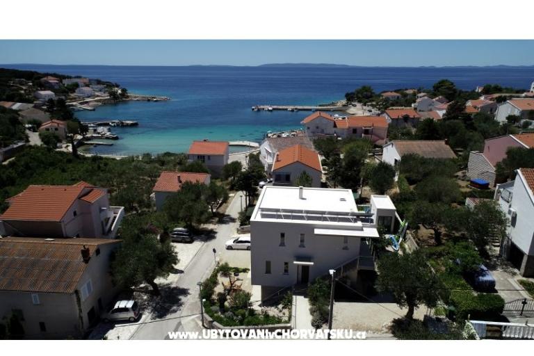 Villa Harmony – photo 9