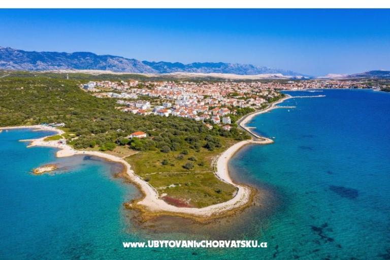 Villa Omra Apartments – photo 11