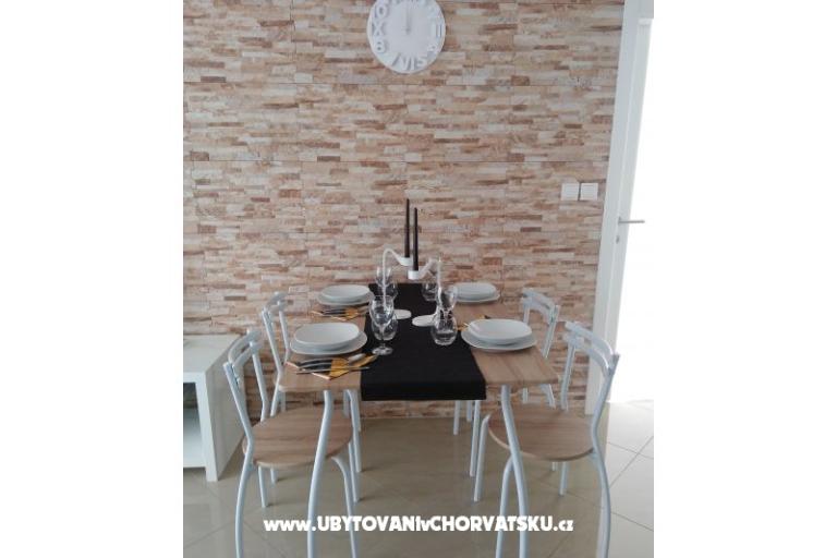 Villa Sky-Exclusive Apartment  – photo 10