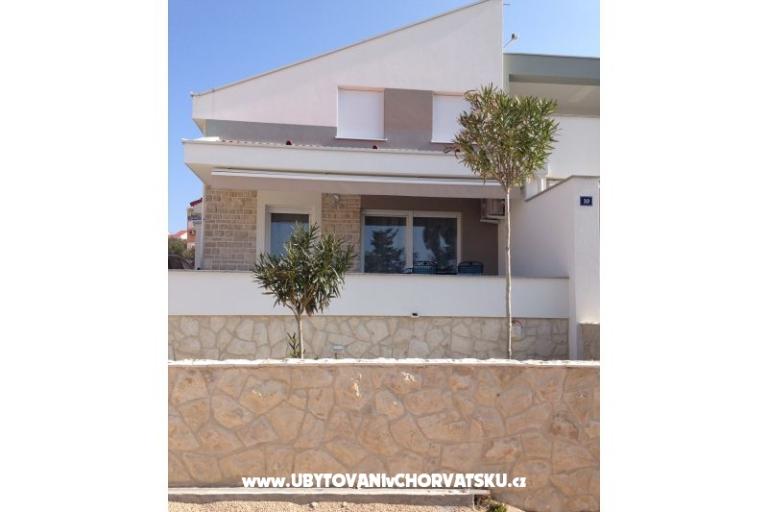 Villa Sky-Exclusive Apartment  – photo 18