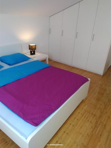 Villa Sky-Exclusive Apartment  – photo 2