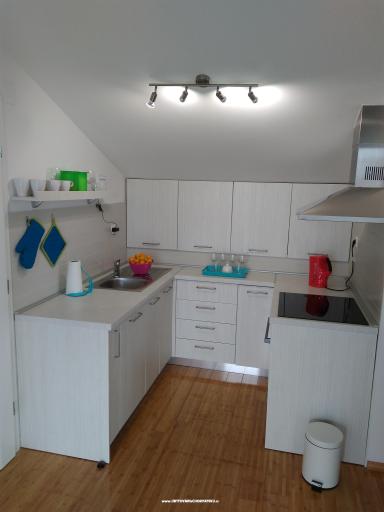 Villa Sky-Exclusive Apartment  – photo 3