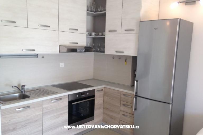 Villa Sky-Exclusive Apartment  – photo 9
