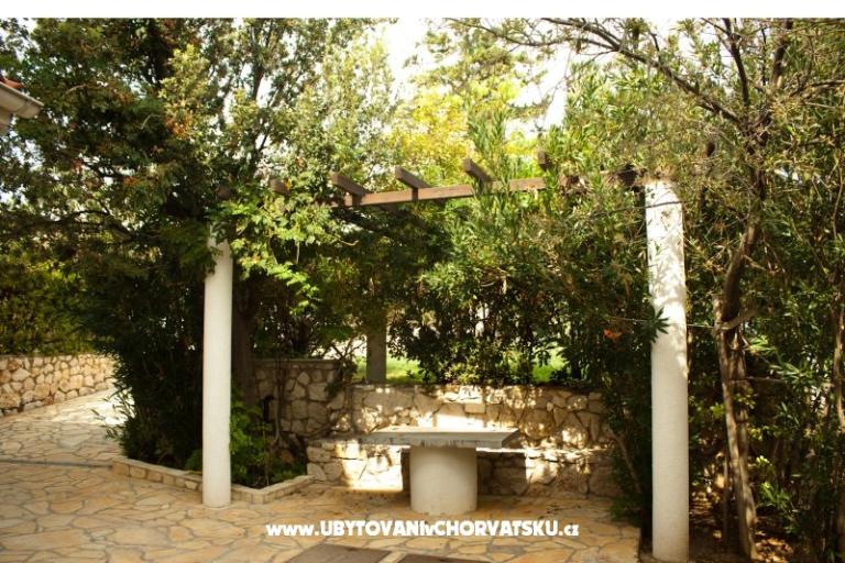 Villa Tereza – photo 10