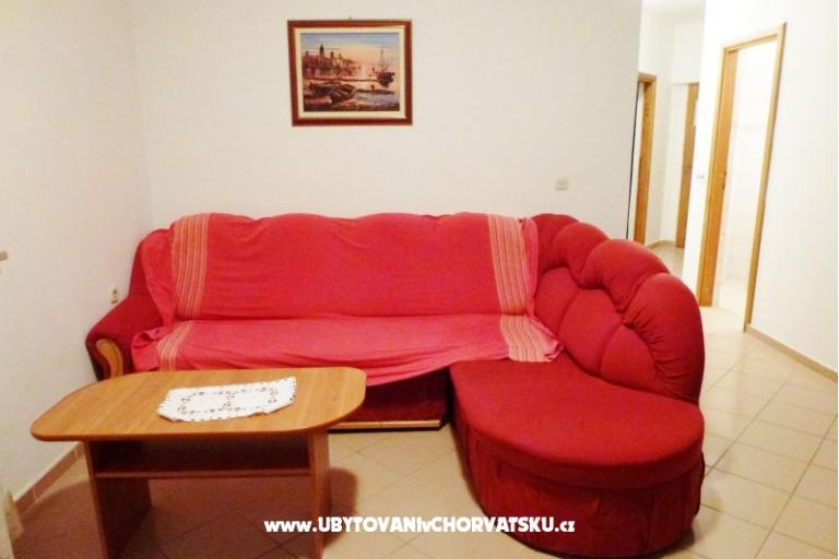 Villetta Mari – photo 2
