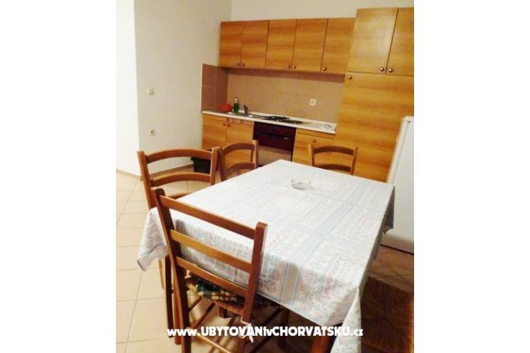 Villetta Mari – photo 3