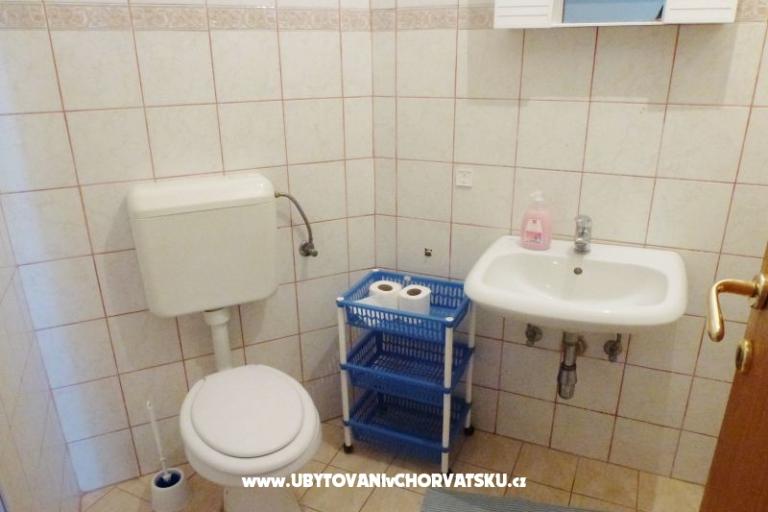 Villetta Mari – photo 6