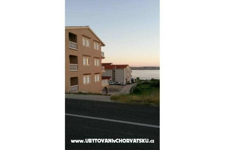 Villetta Mari – photo 8
