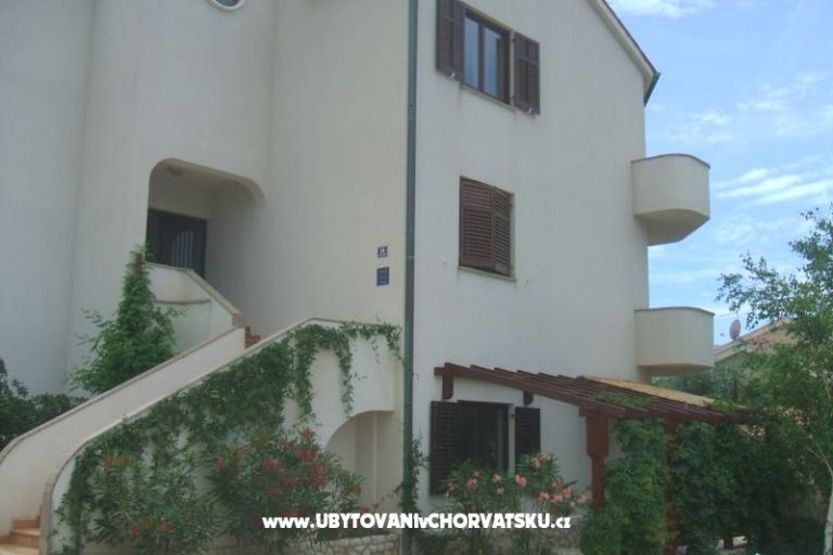 Wawa apartmani – photo 3