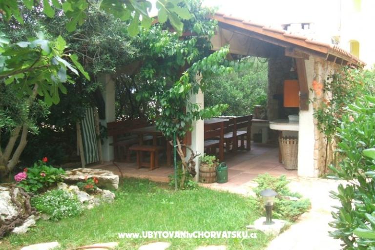 Wawa apartmani – photo 4