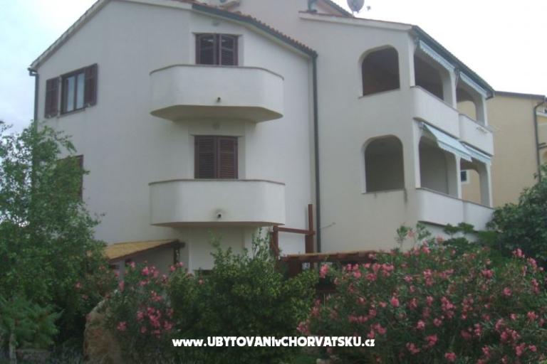 Wawa apartmani – photo 6