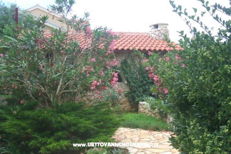 Wawa apartmani – photo 7