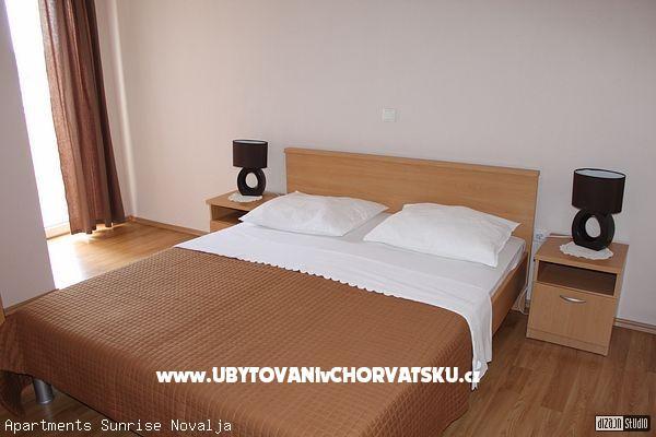Apartments Sunrise – photo 4