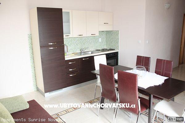 Apartments Sunrise – photo 6
