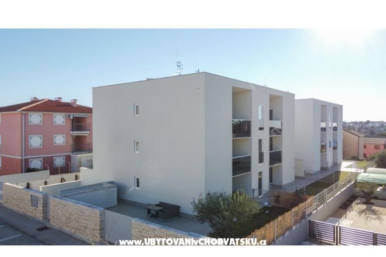 A&amp;V Residence – photo 2