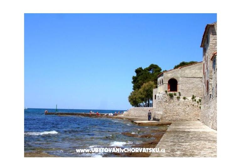 Apartment Erik – photo 11