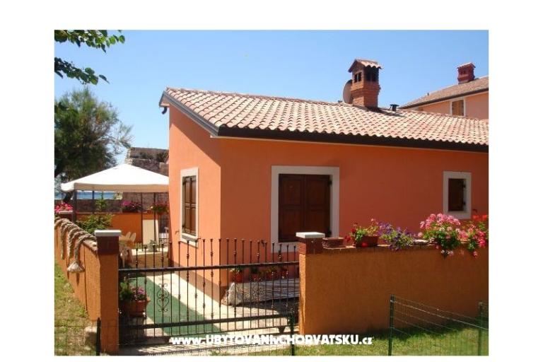 Apartment Erik – photo 12