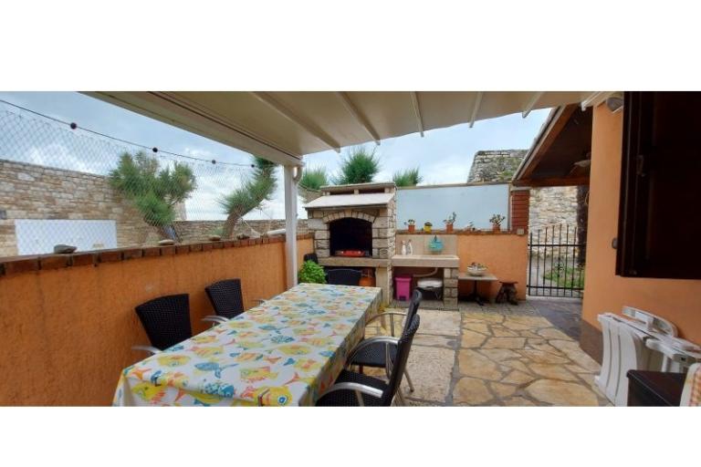 Apartment Erik – photo 14