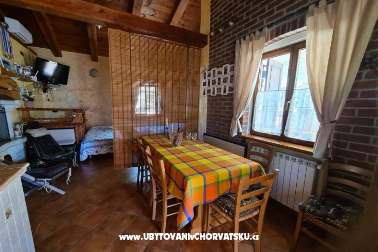 Apartment Erik – photo 15