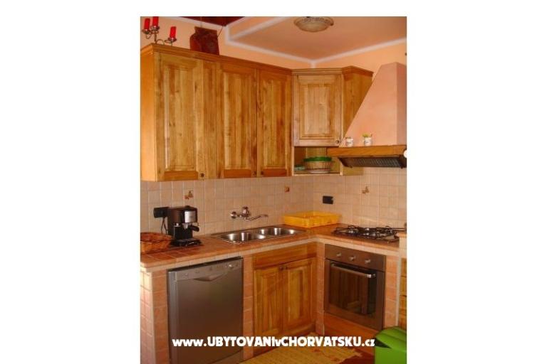 Apartment Erik – photo 2