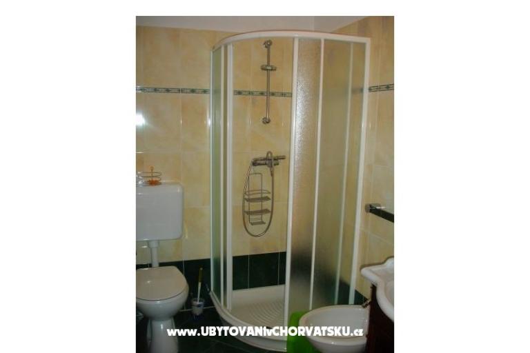 Apartment Erik – photo 4