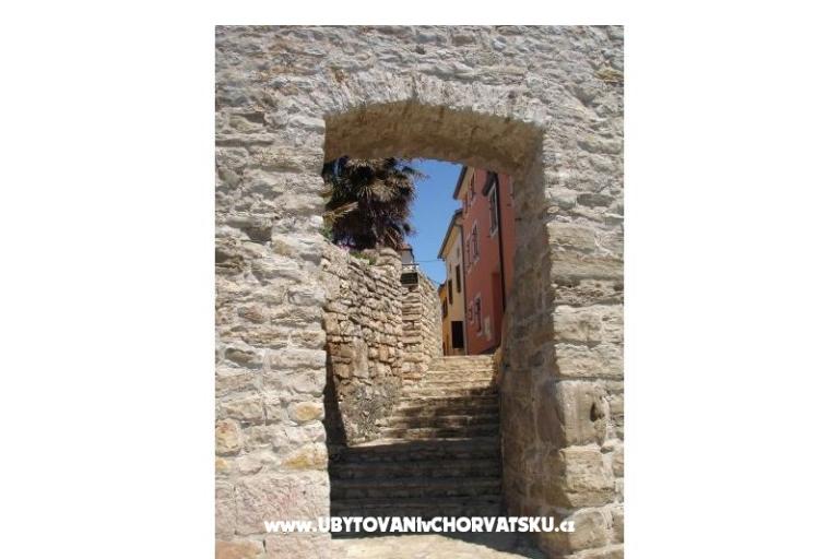 Apartment Erik – photo 5