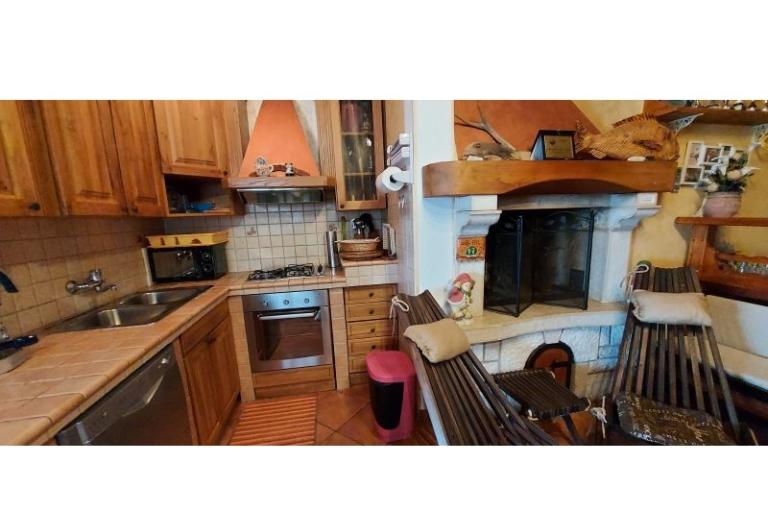 Apartment Erik – photo 6