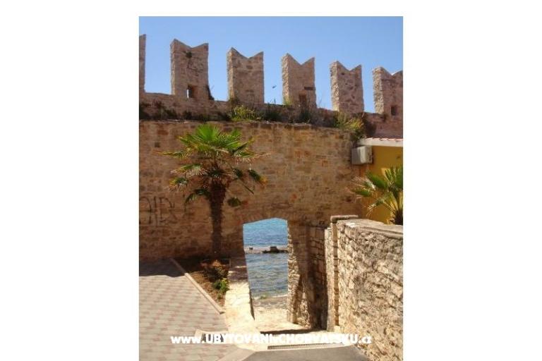 Apartment Erik – photo 7