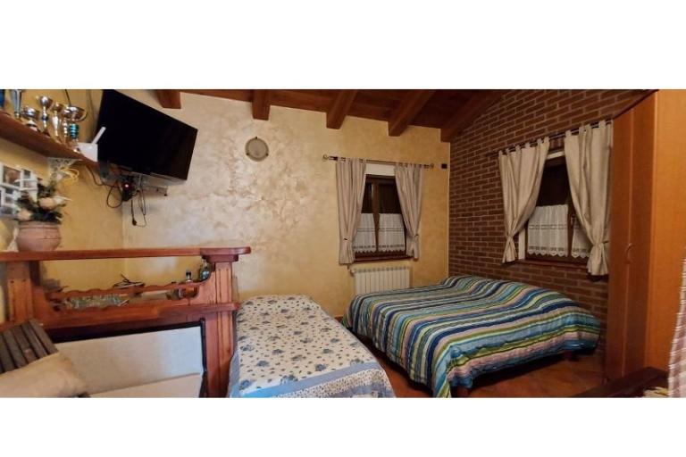 Apartment Erik – photo 9