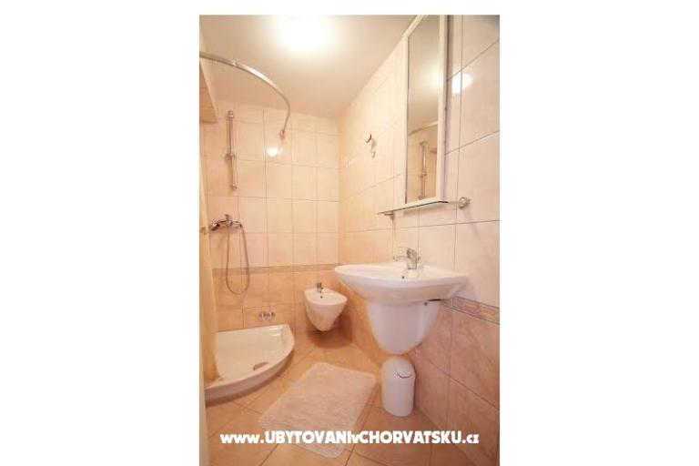 Studio Apartment 2 – photo 10