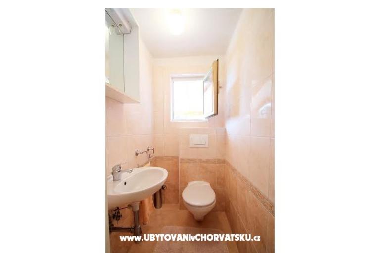 Studio Apartment 2 – photo 11