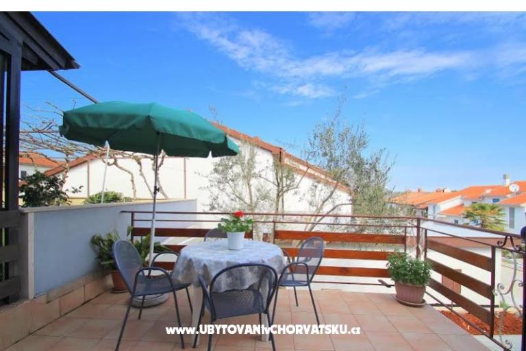 Studio Apartment 2 – photo 12