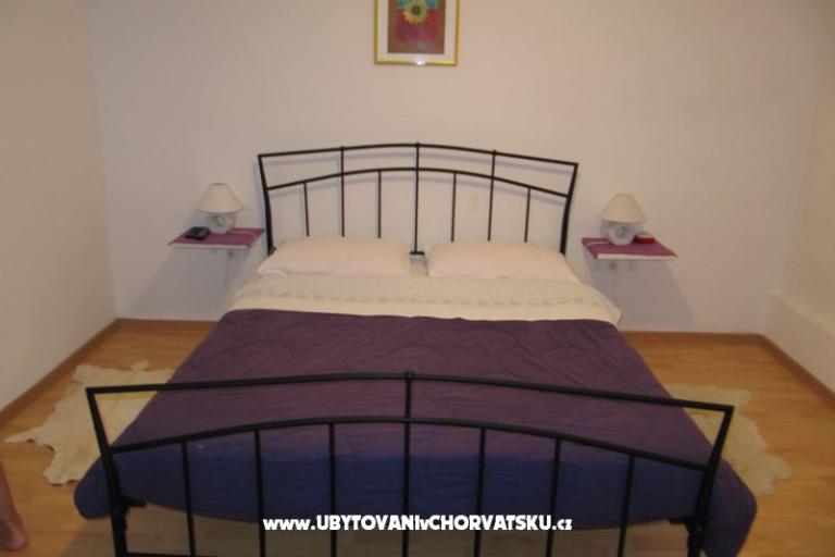 Studio Apartment 2 – photo 5