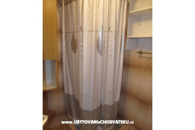 Studio Apartment 2 – photo 7