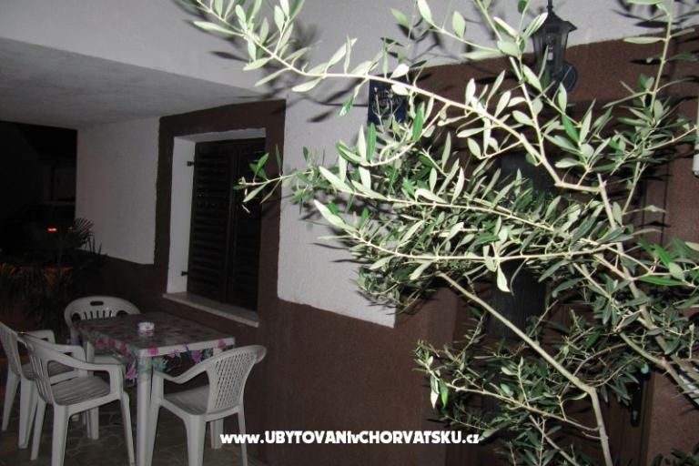 Studio Apartment 2 – photo 8