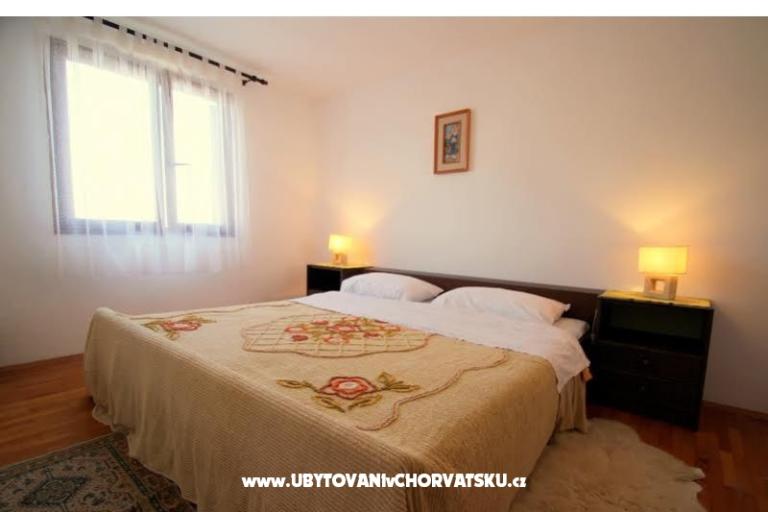 Studio Apartment 2 – photo 9