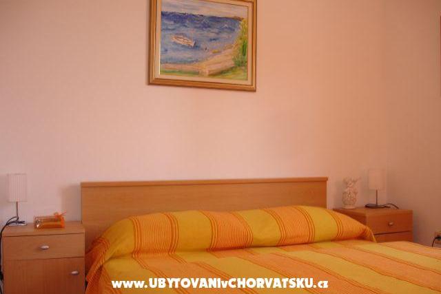 Apartment Ruža – photo 5
