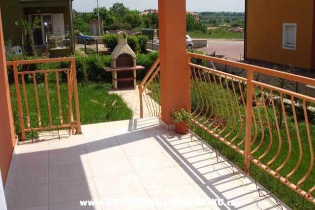 Apartment Ruža – photo 6