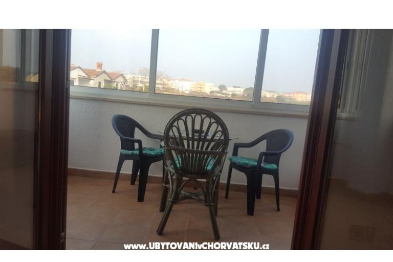 Apartment SANI – photo 11