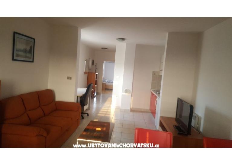 Apartment SANI – photo 13