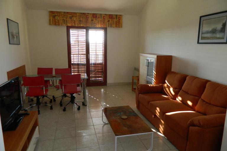 Apartment SANI – photo 2
