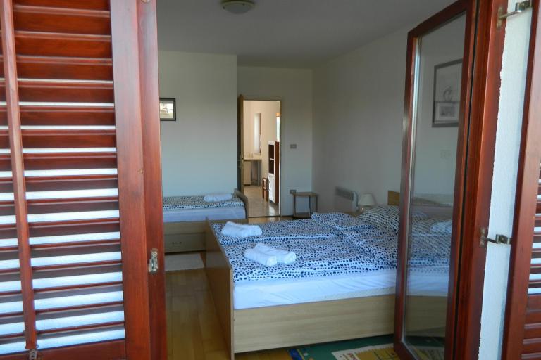 Apartment SANI – photo 5