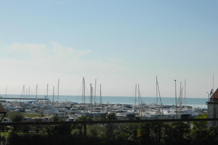 Apartment SANI – photo 8