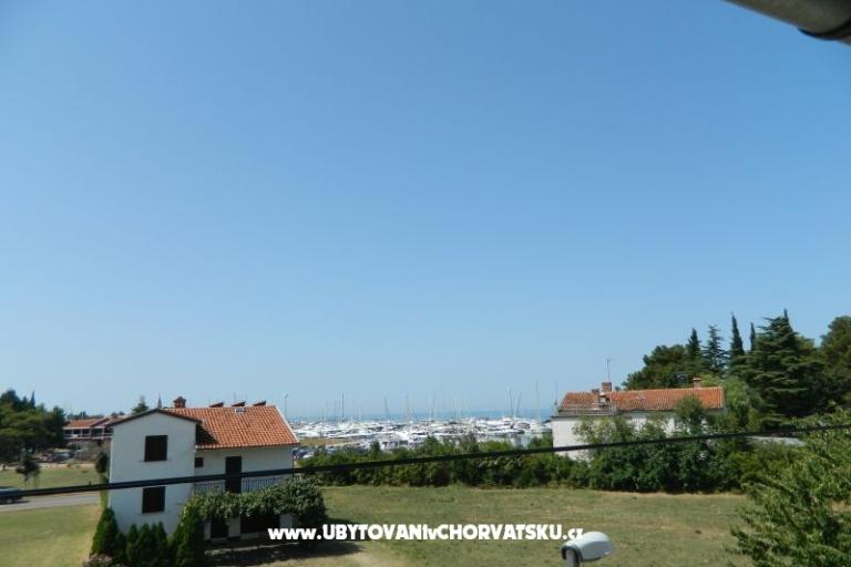 Apartment SANI – photo 9